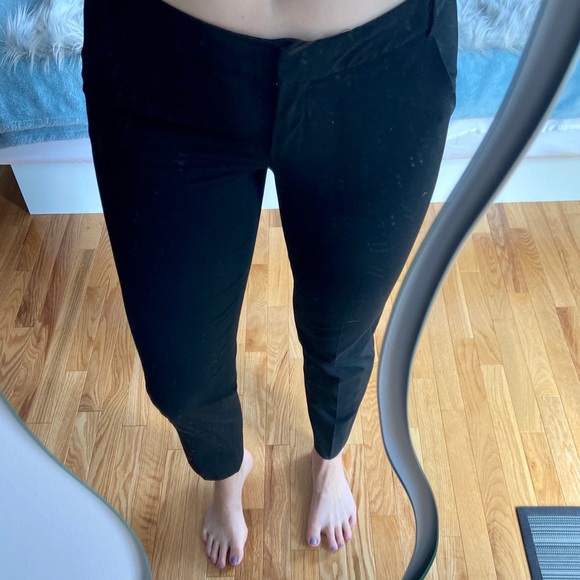 Armani Exchange Dress Pants - Picture 6 of 7